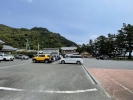 道の駅 熊野・花の窟の写真