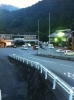 道の駅 大滝温泉の写真