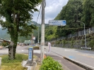 道の駅 熊野きのくにの写真
