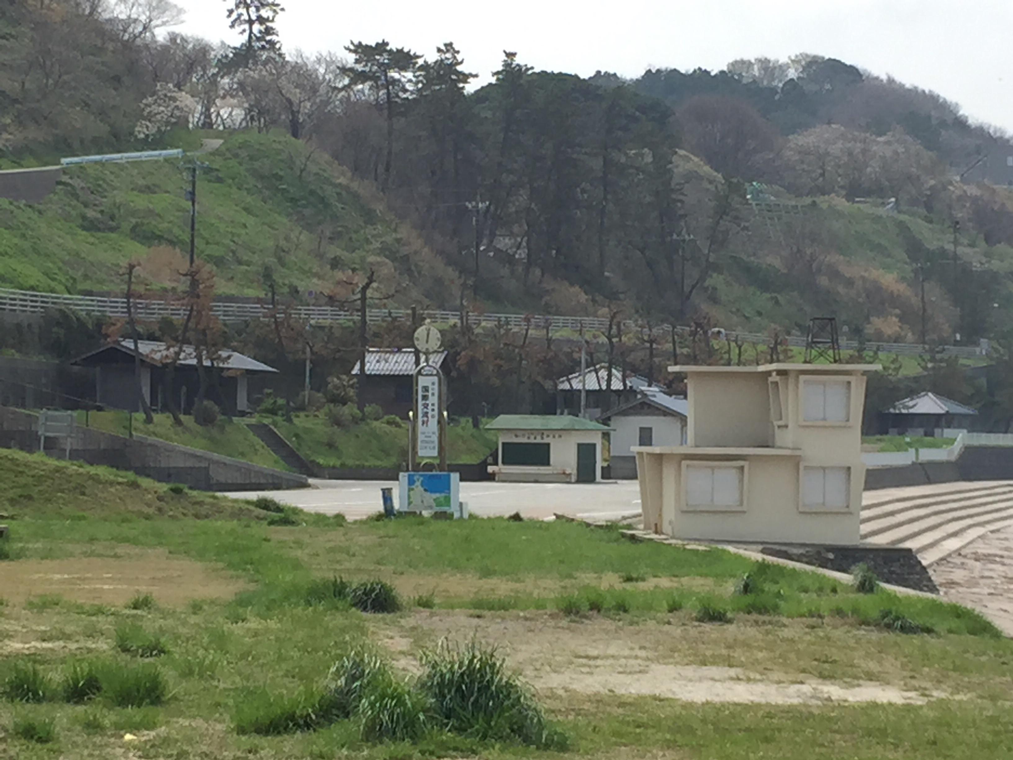 石川県輪島市鳳至町袖ｹ浜