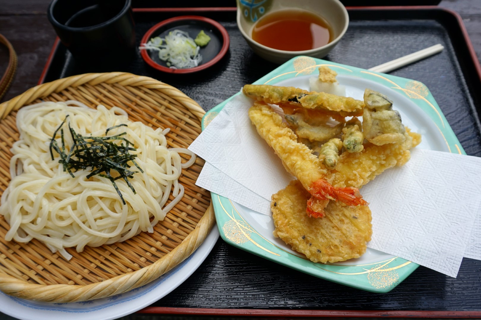 道の駅 裏磐梯