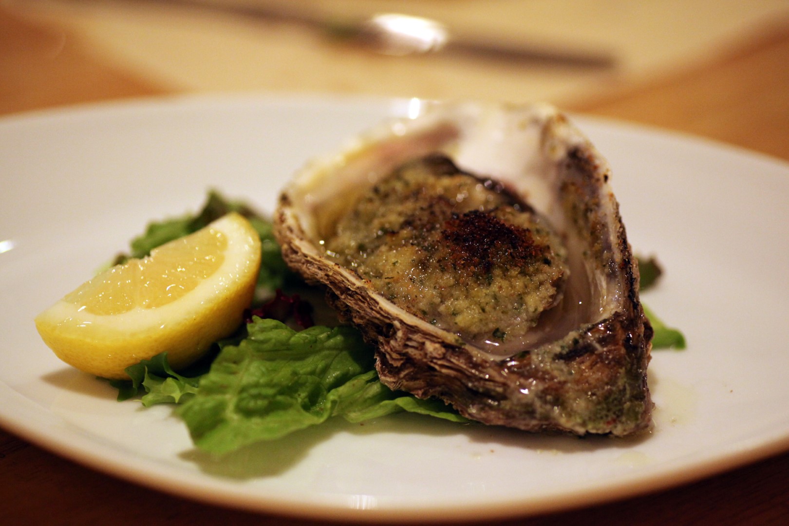 イタリア料理 ノンナジーニャ