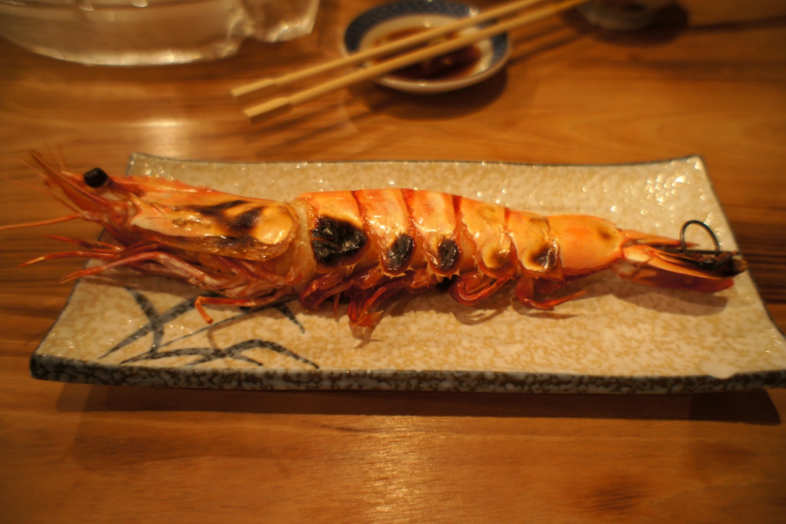 北海道食彩　松前屋