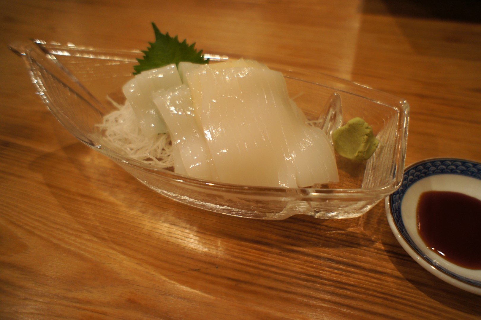 北海道食彩　松前屋