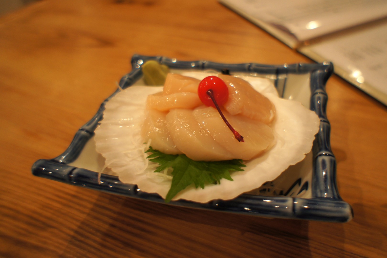 北海道食彩　松前屋