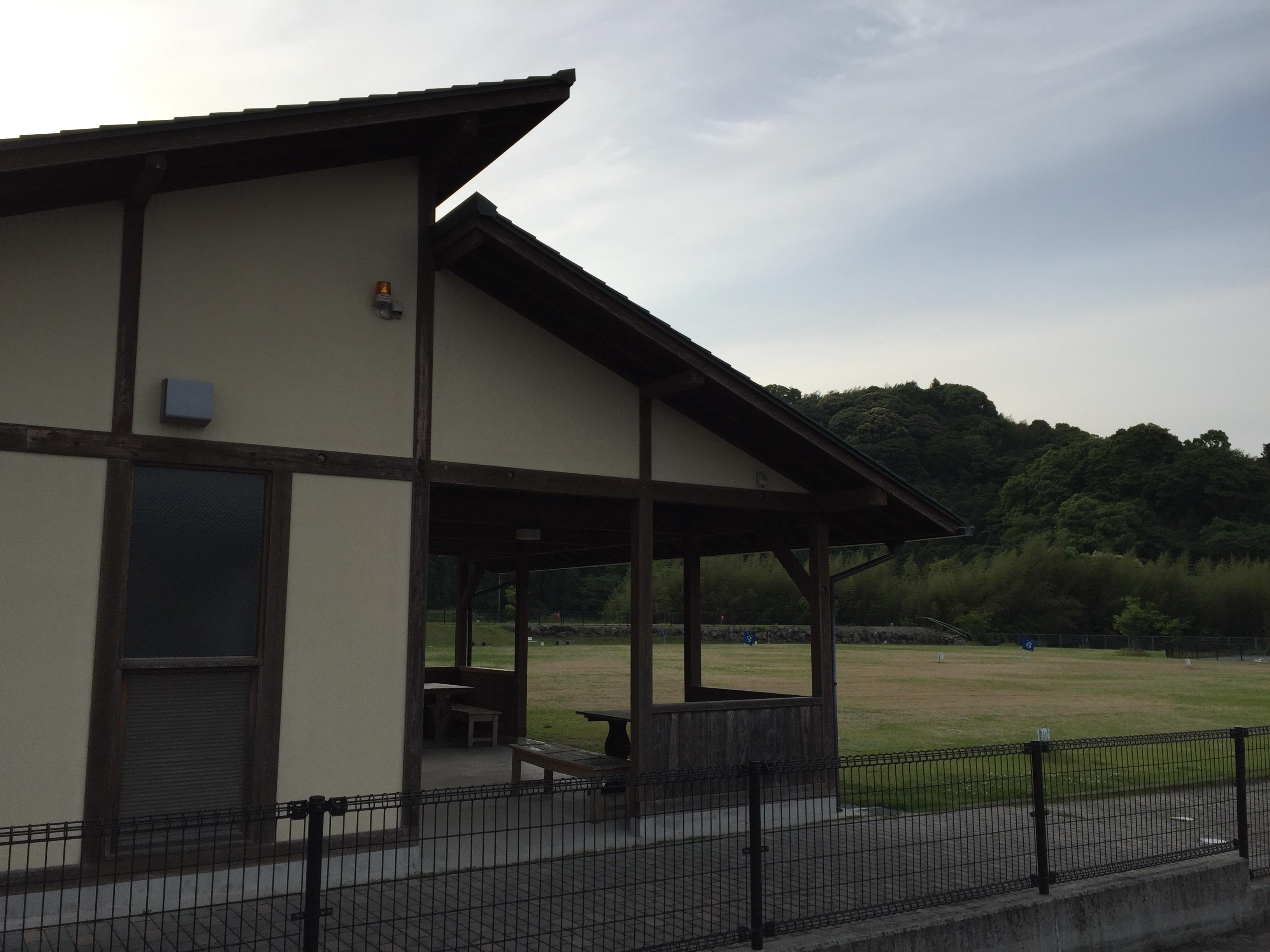 ひがしせふり温泉　山茶花の湯