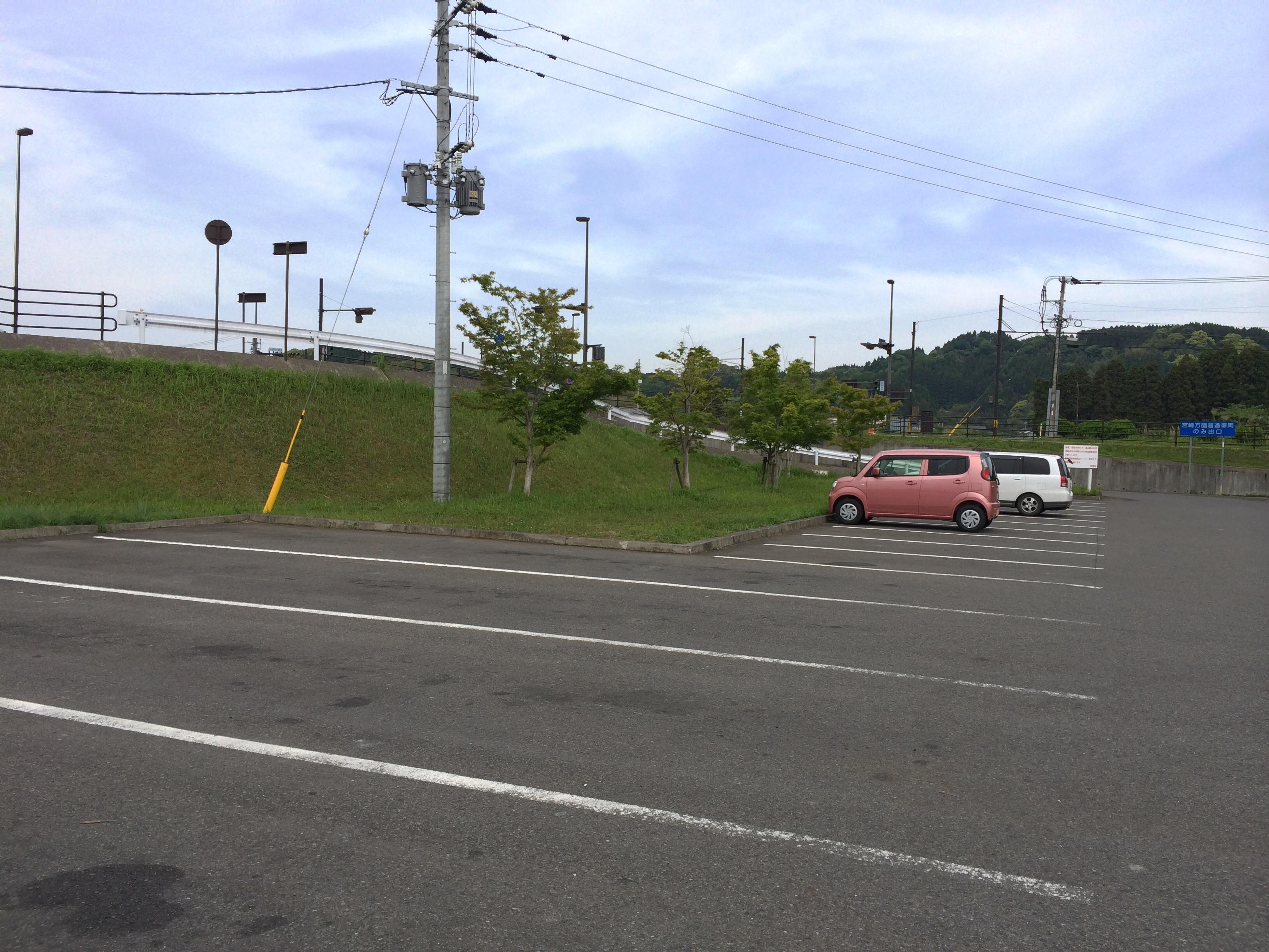道の駅 高岡