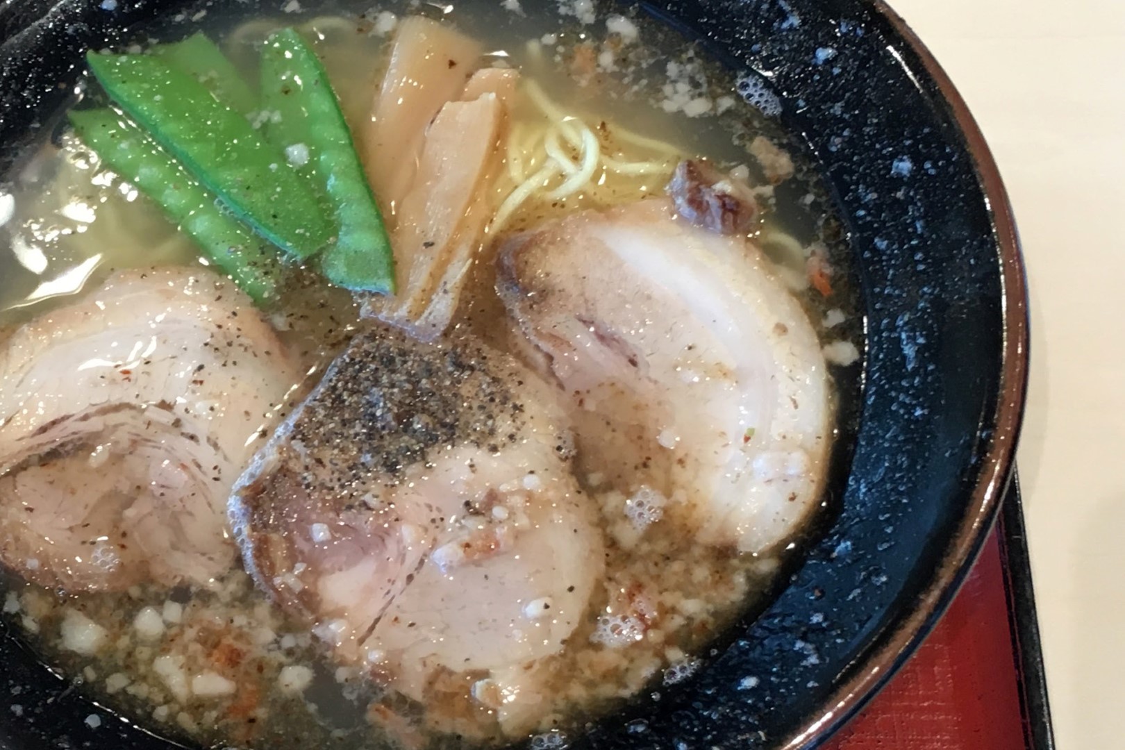 道の駅 ひたちおおた