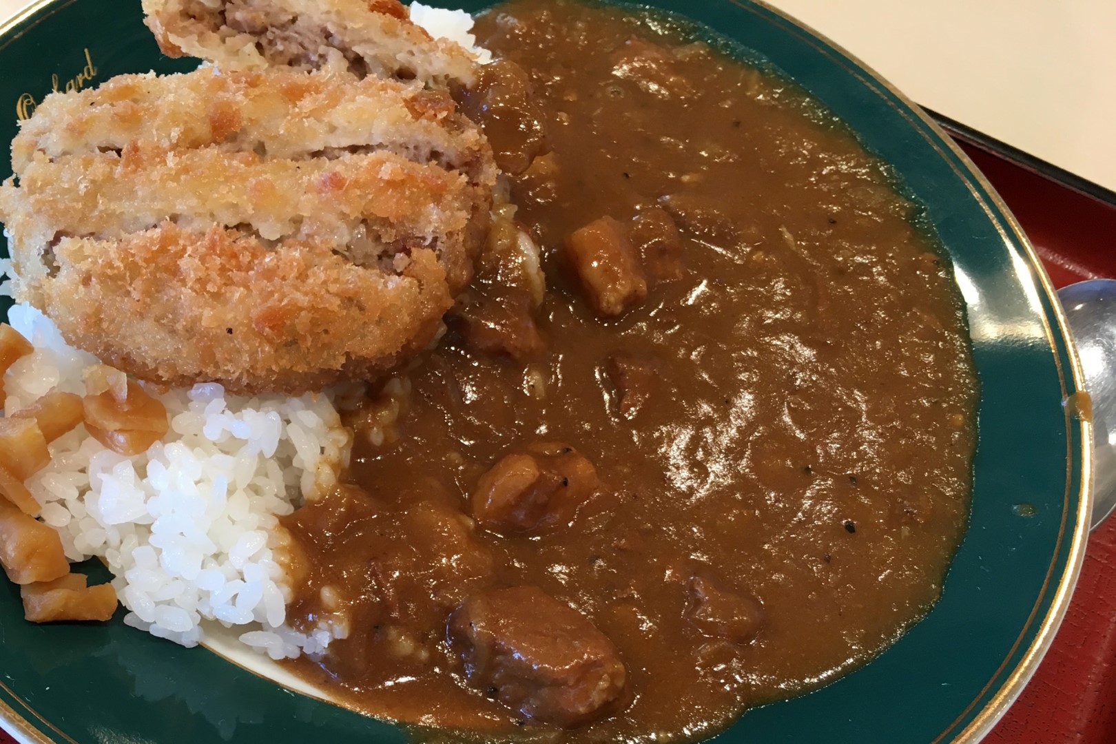 道の駅 ひたちおおた