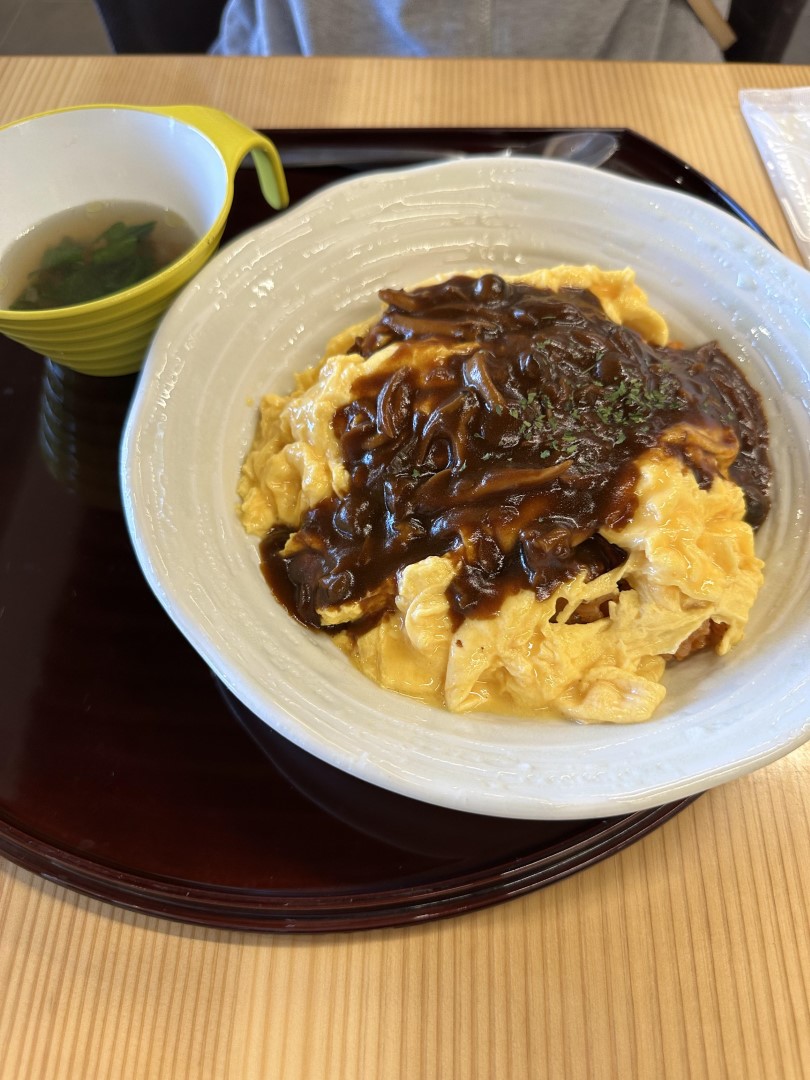 道の駅国見 あつかしの郷