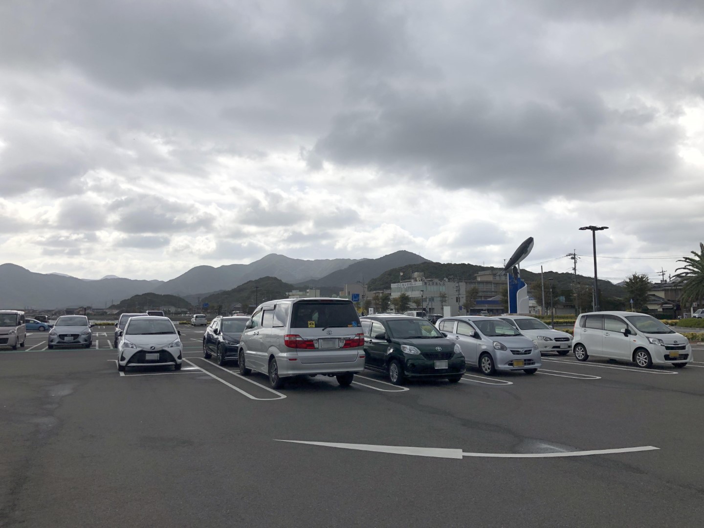 道の駅センザキッチン