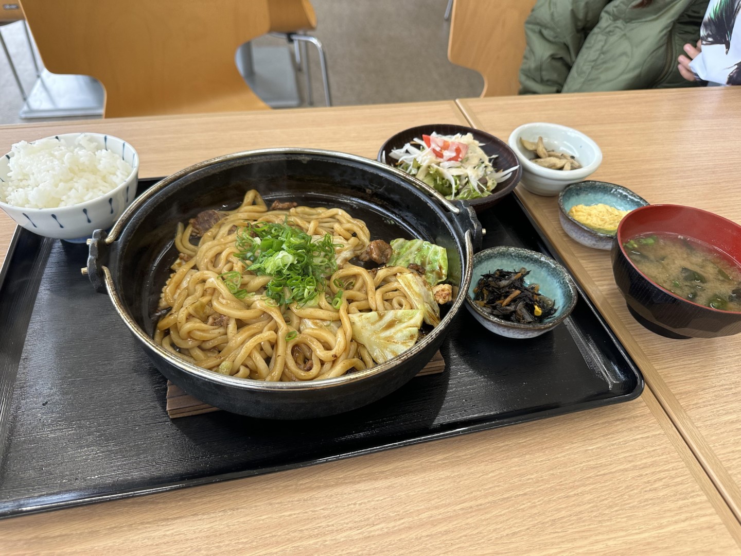 道の駅 みまの里