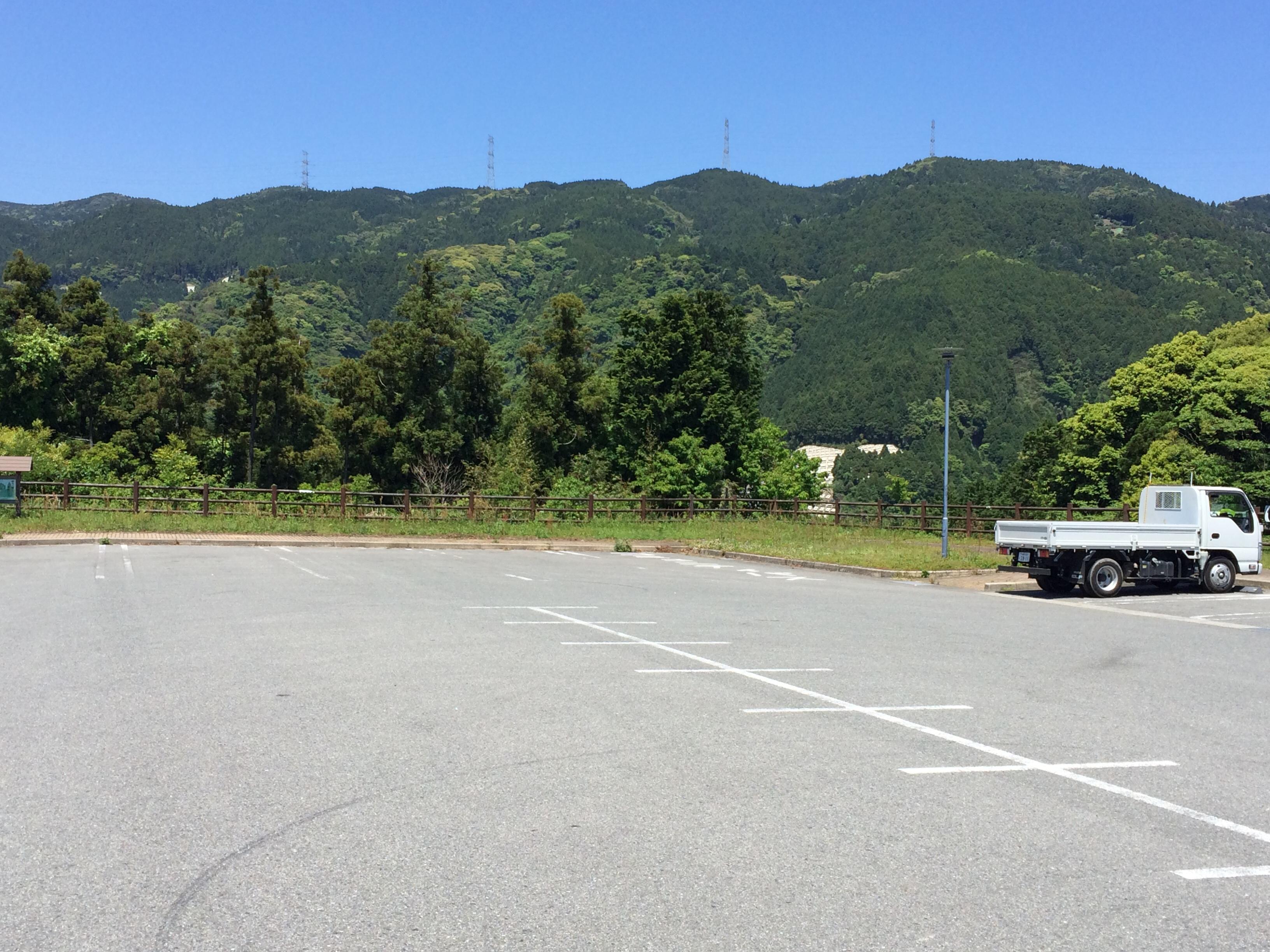 道の駅 吉野ヶ里