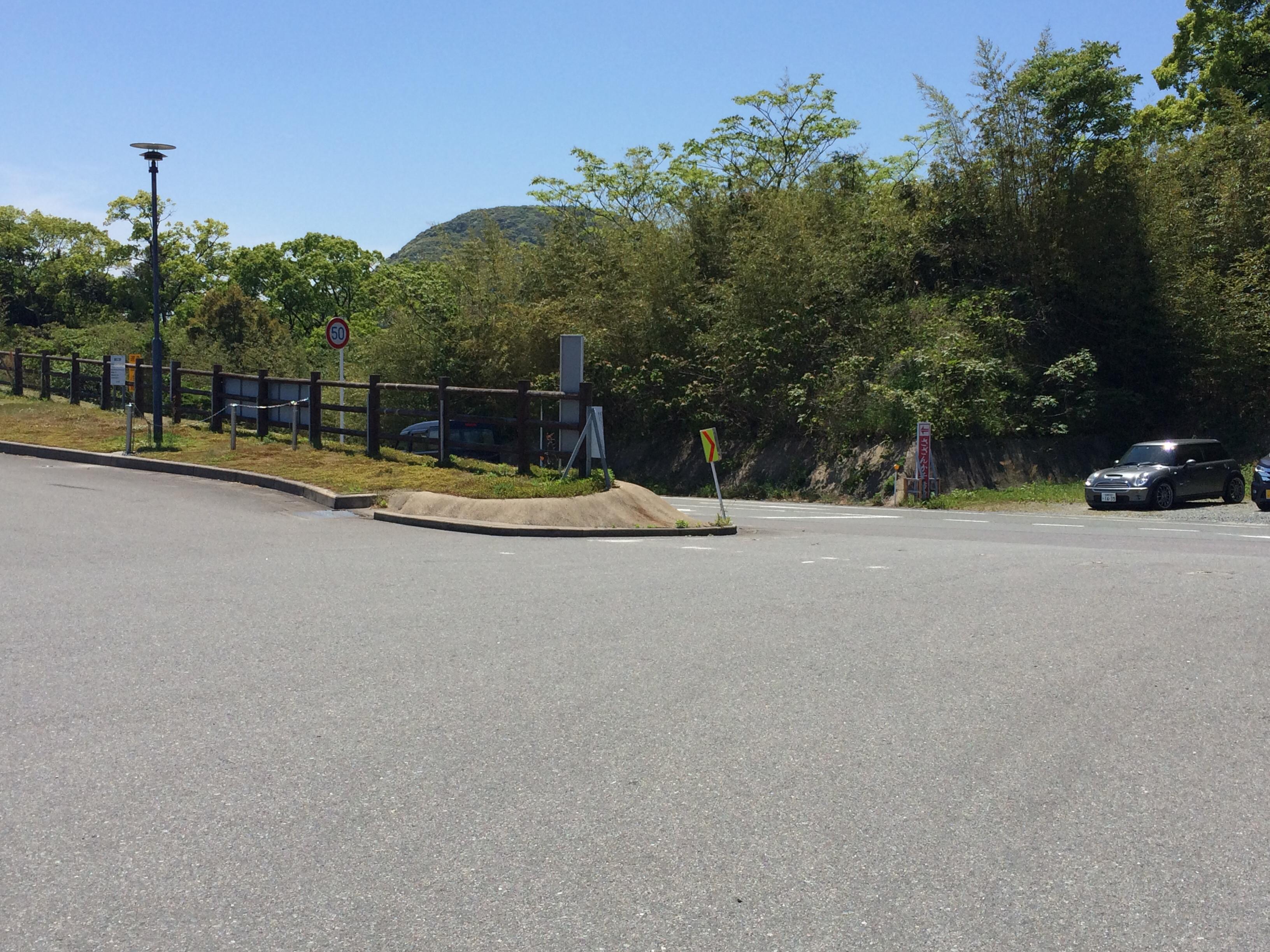 道の駅 吉野ヶ里