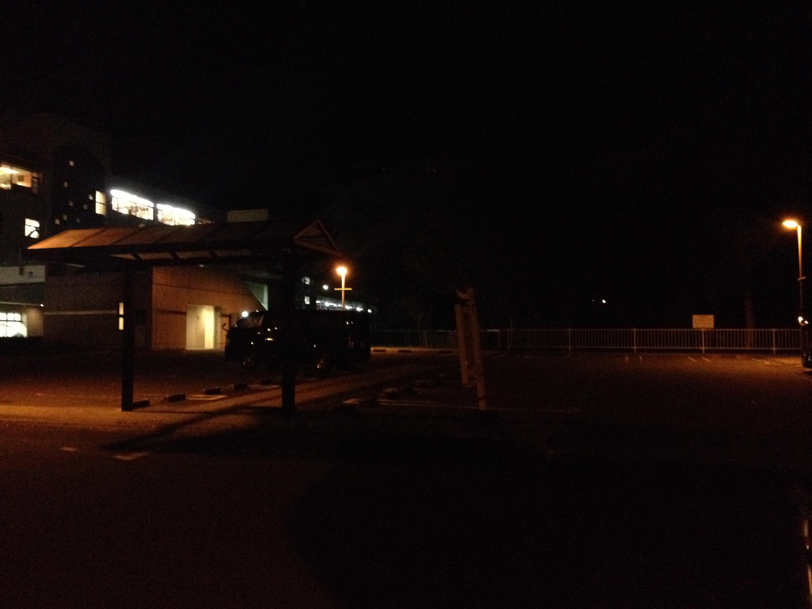 道の駅 富士川楽座