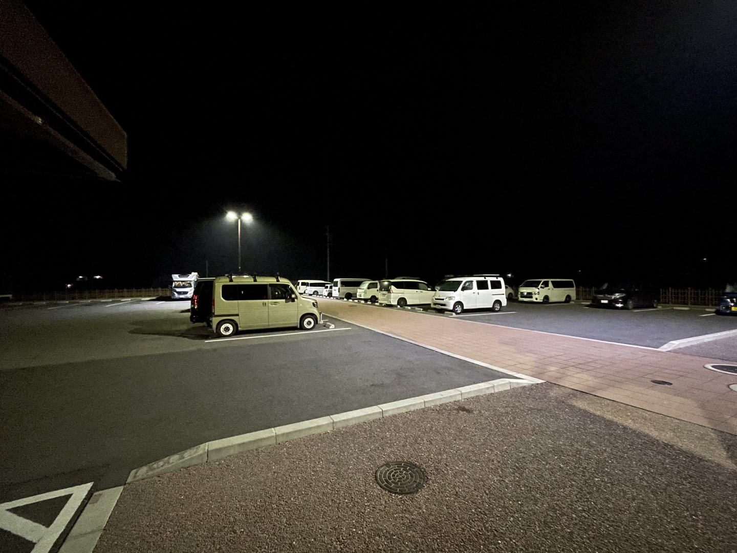 道の駅 筑前みなみの里