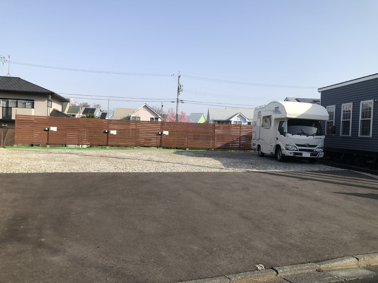 CamPark