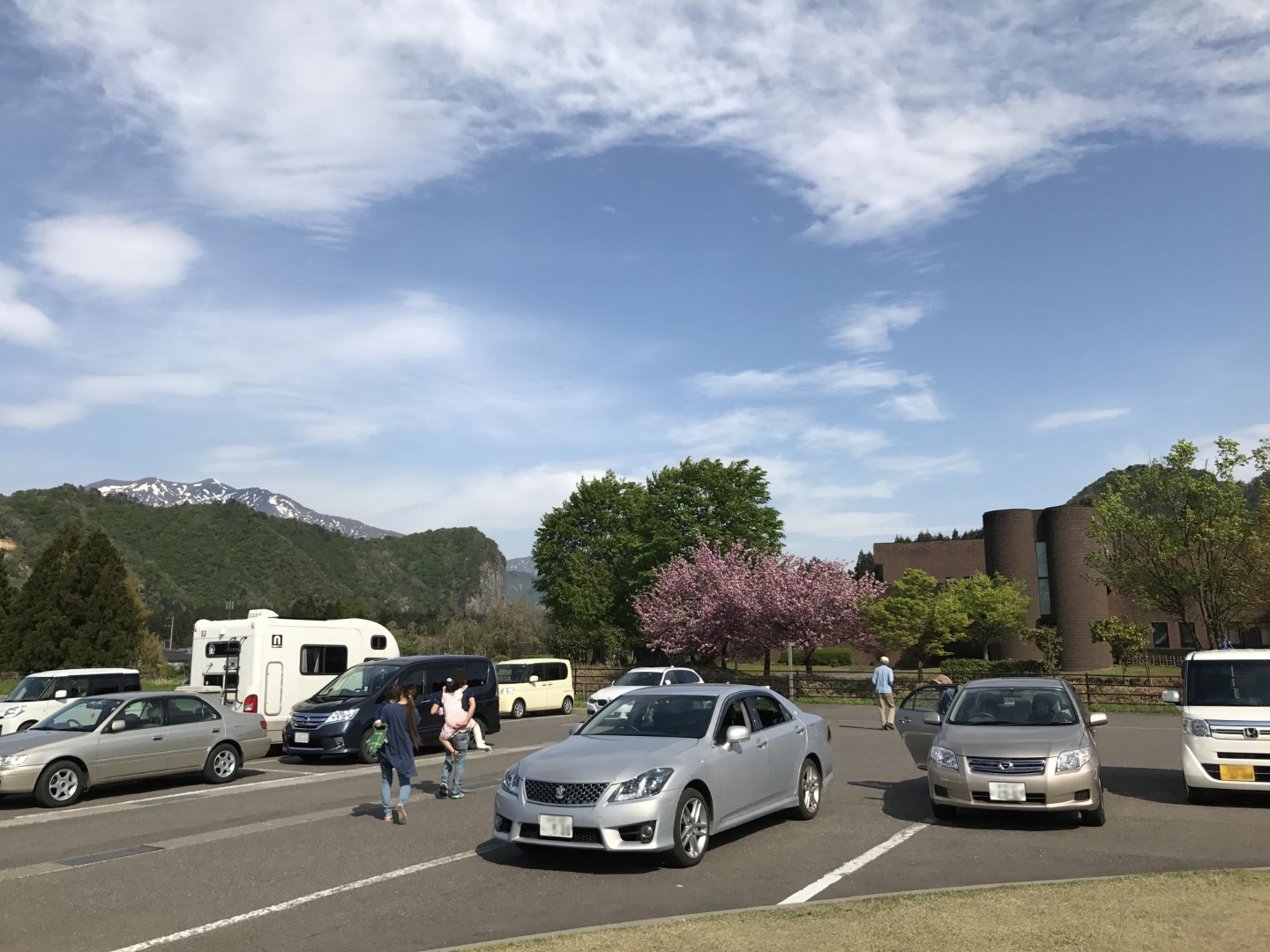 道の駅 漢学の里しただ