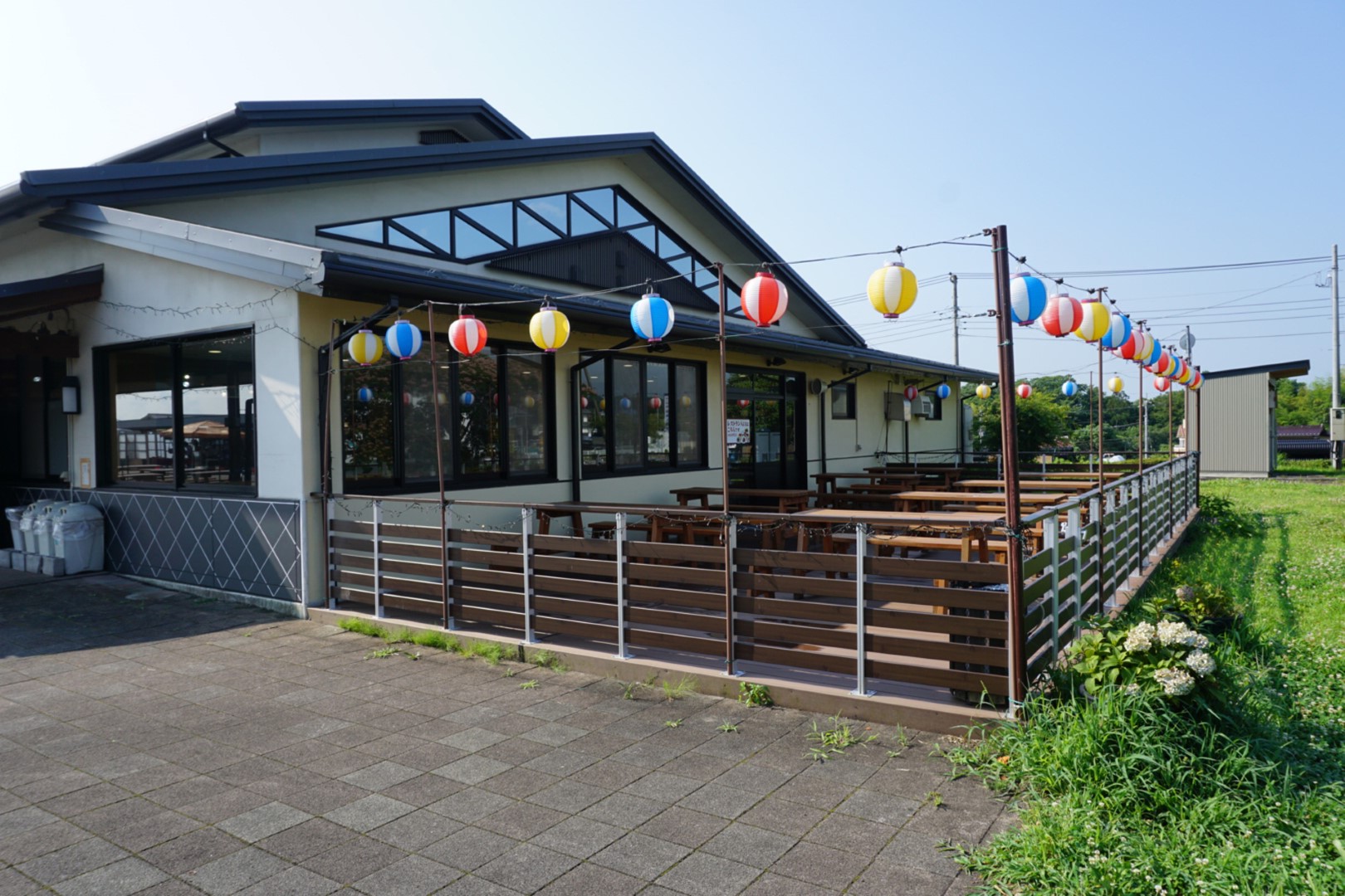道の駅 ふじおやま