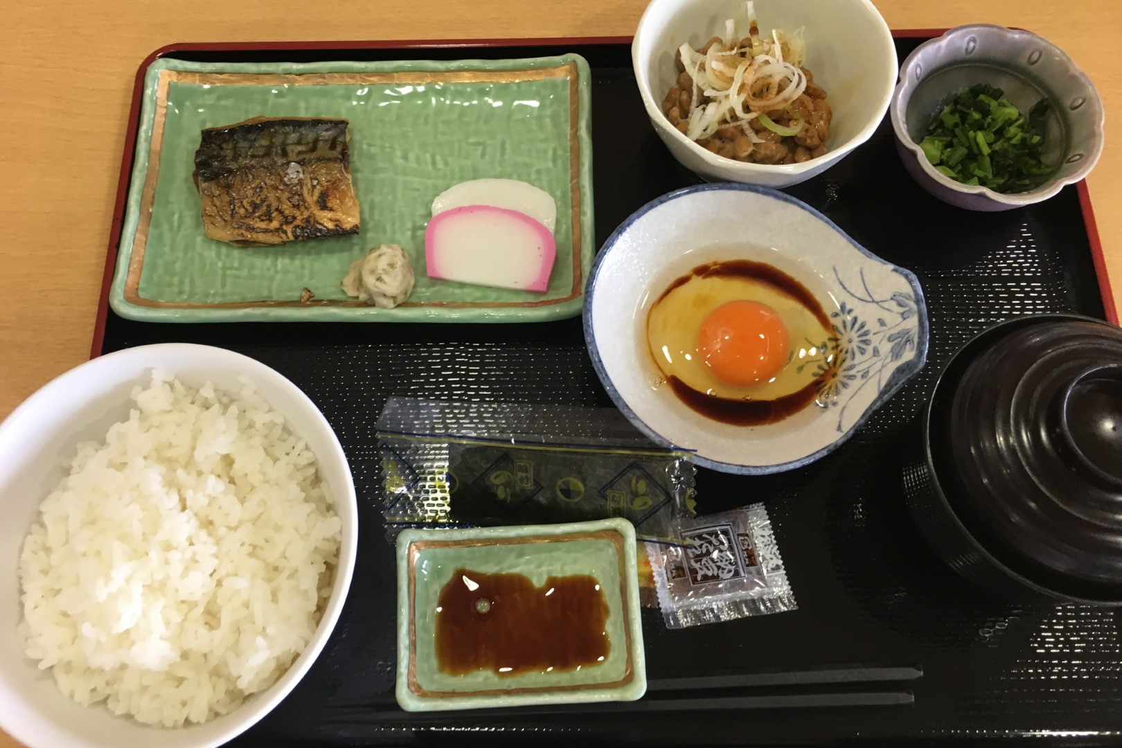 道の駅 ふじおやま