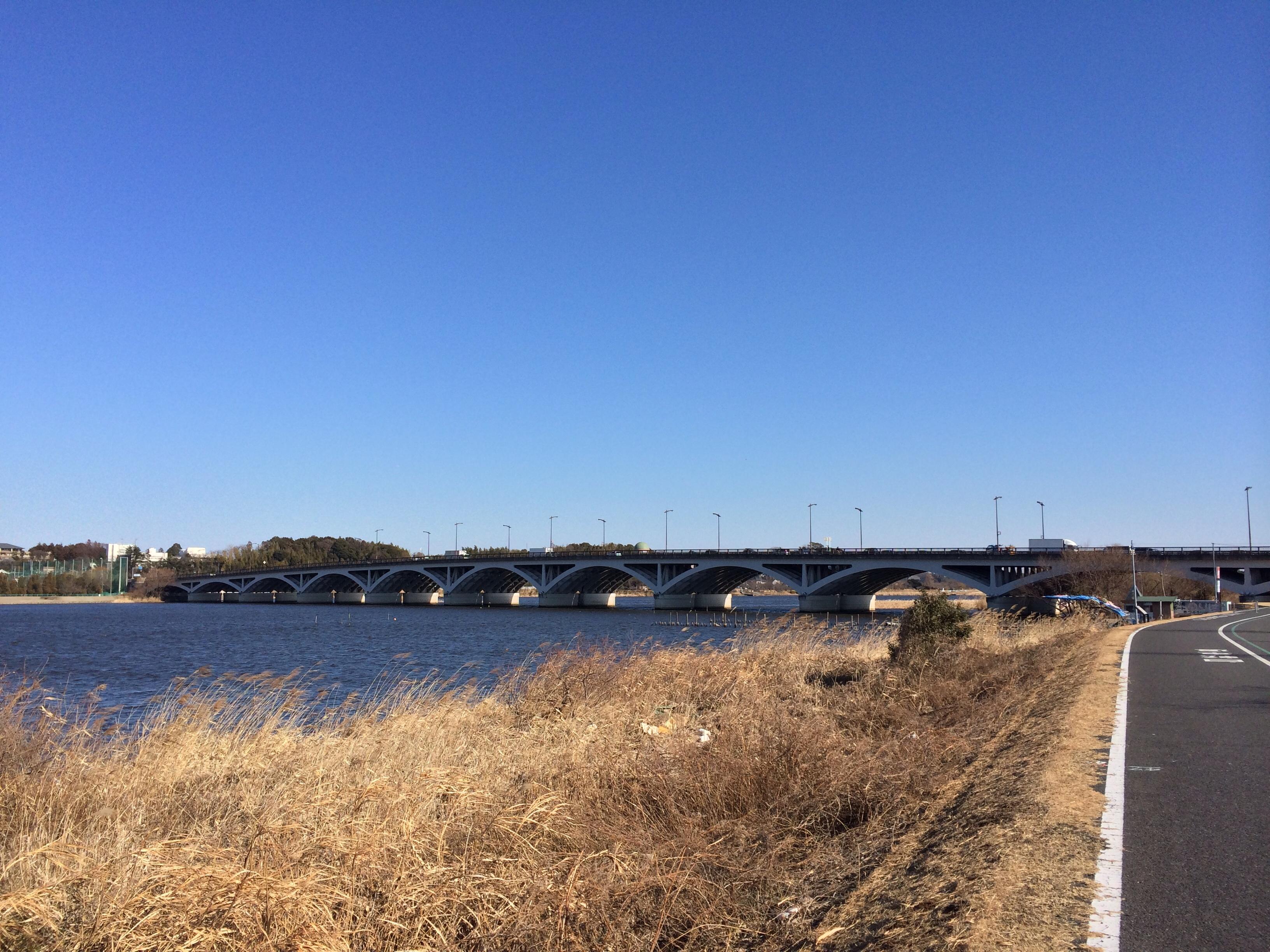 道の駅 しょうなん