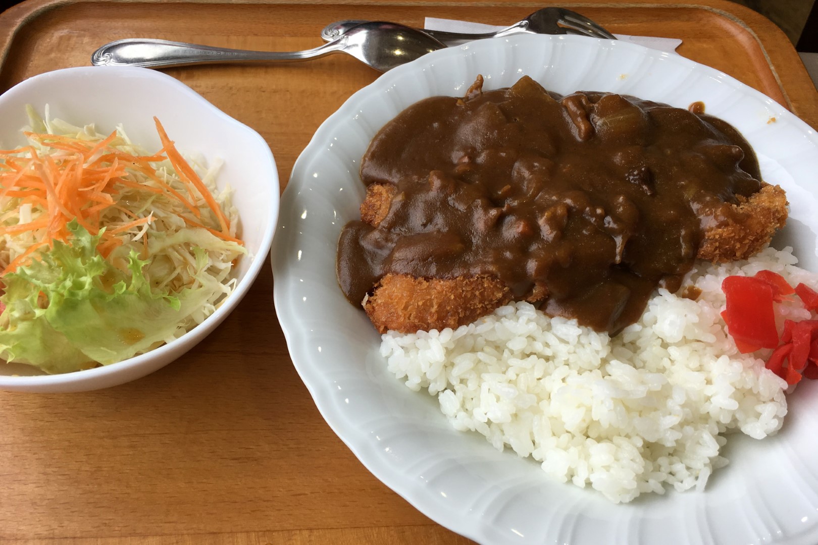 道の駅 ゆうひパーク三隅
