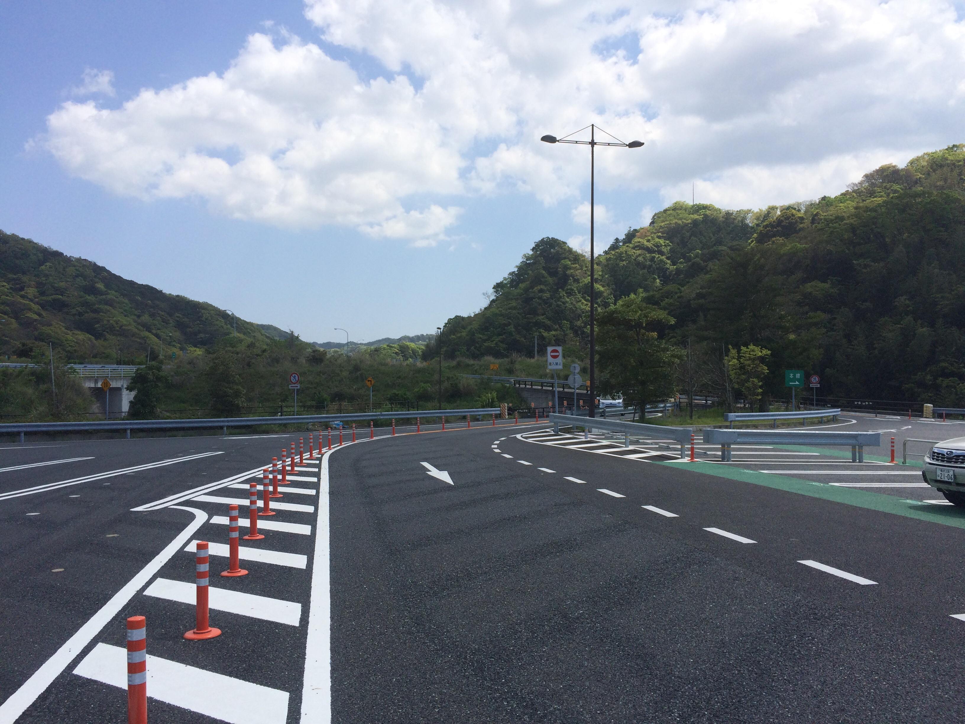 道の駅 富楽里とみやま