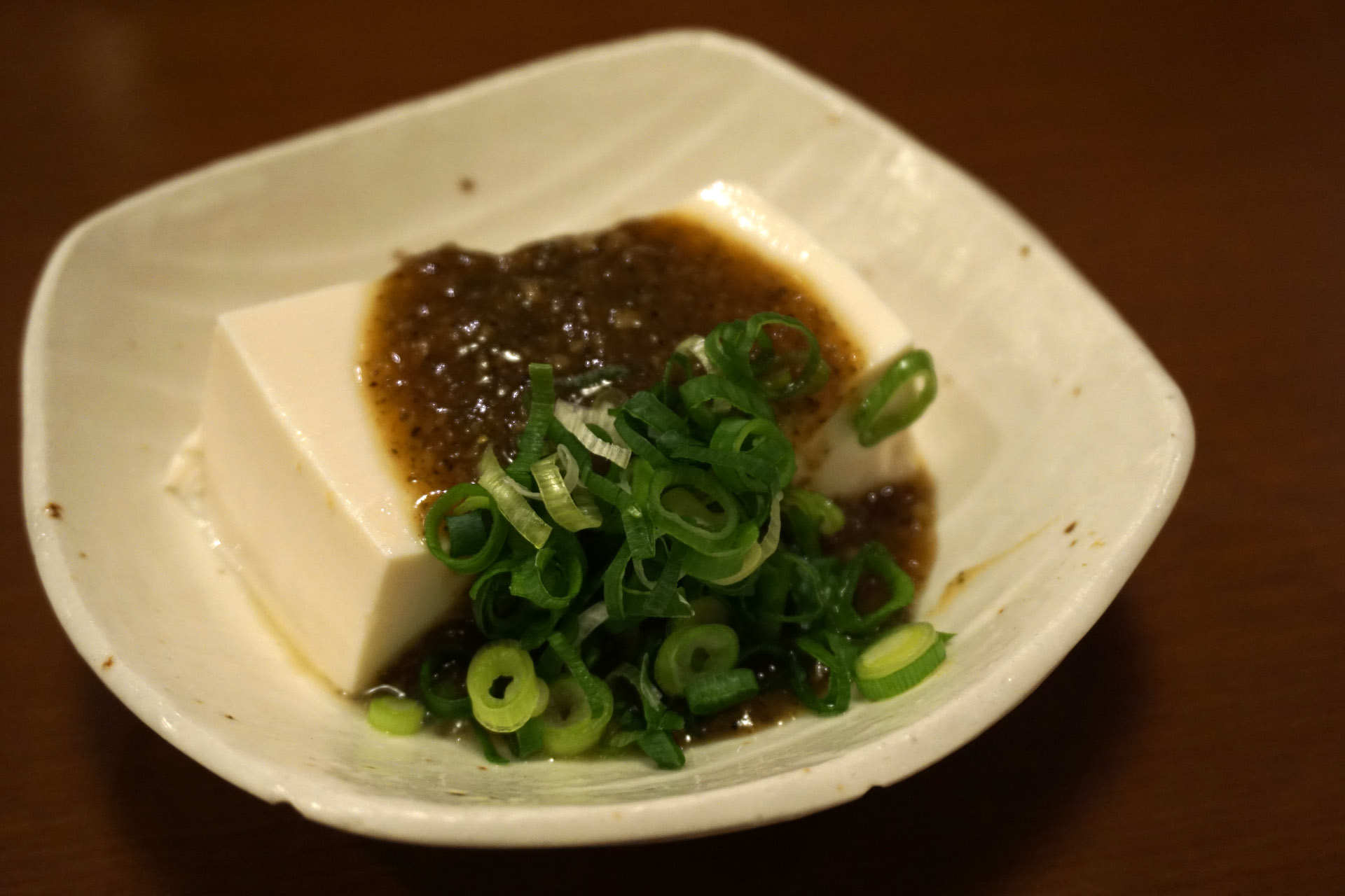道の駅 スプリングスひよし