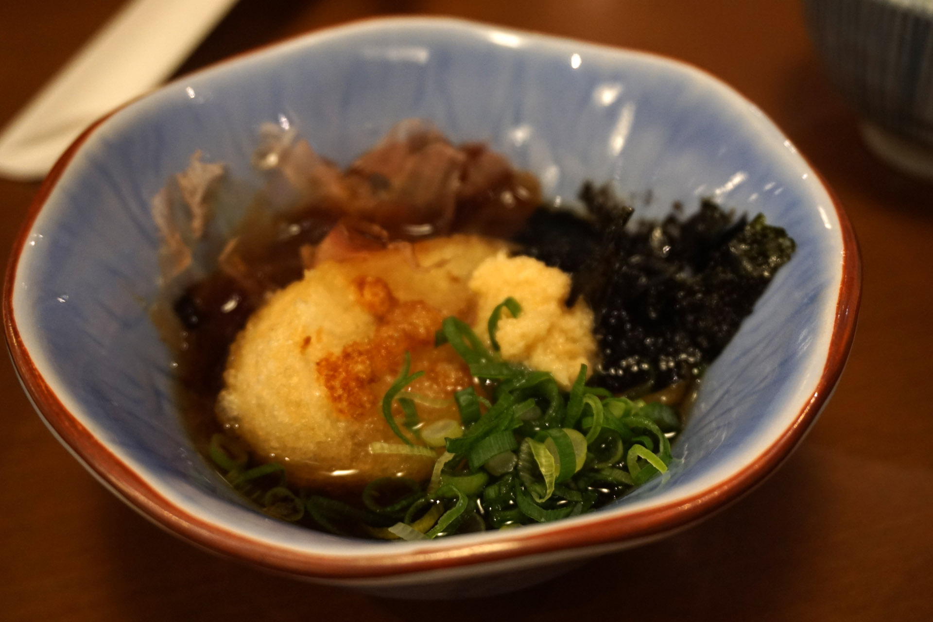 道の駅 スプリングスひよし
