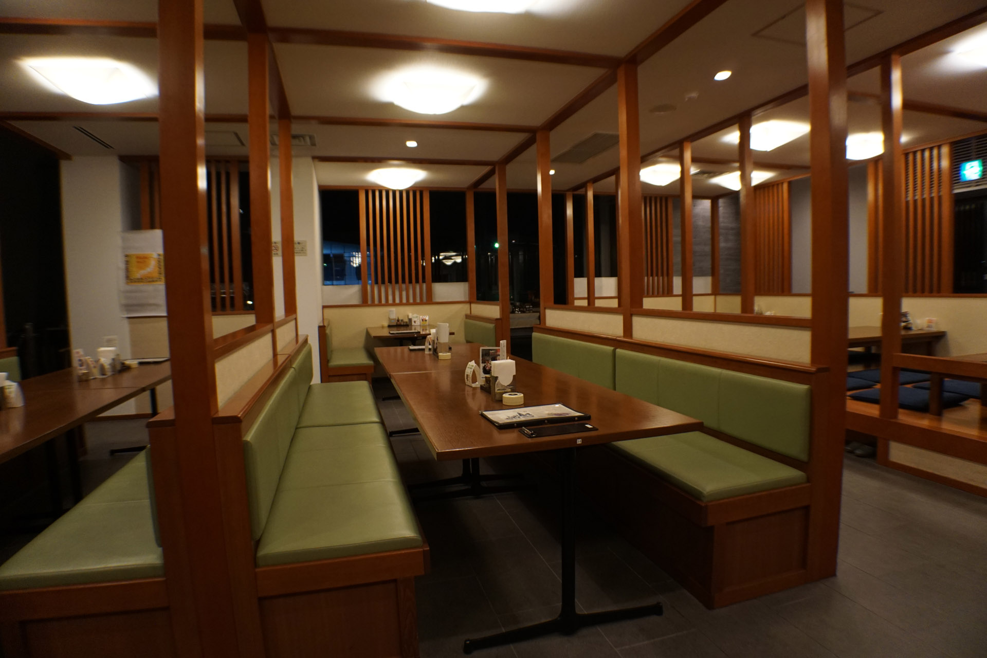 道の駅 スプリングスひよし