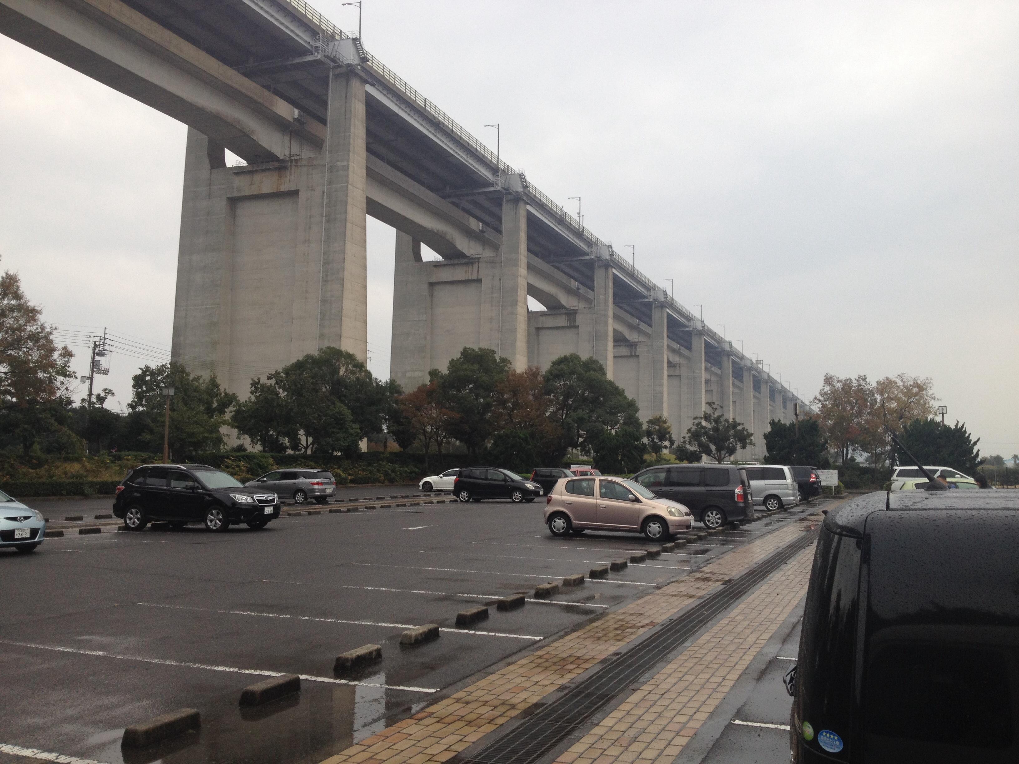 道の駅 瀬戸大橋記念公園