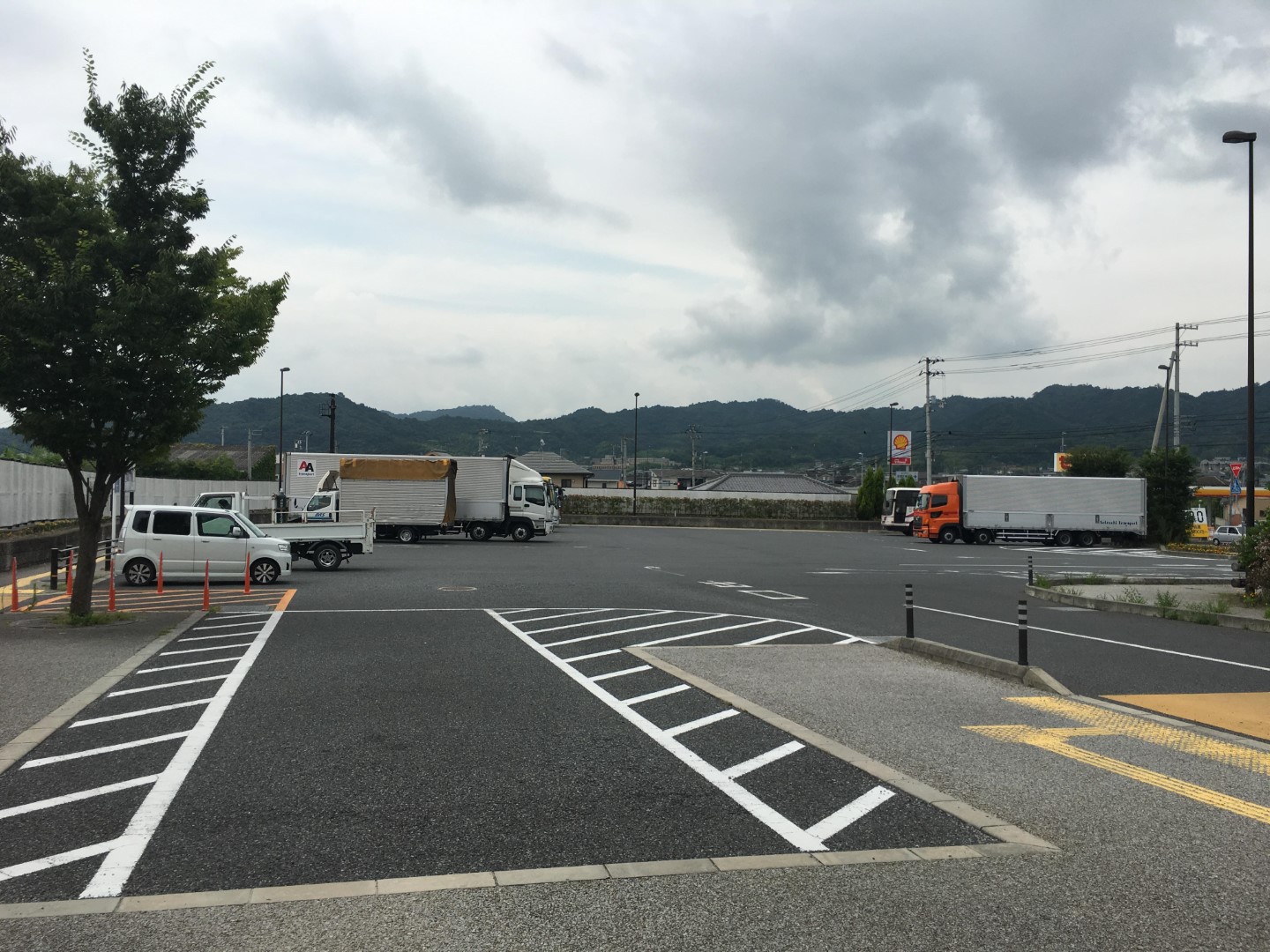 道の駅 源平の里むれ