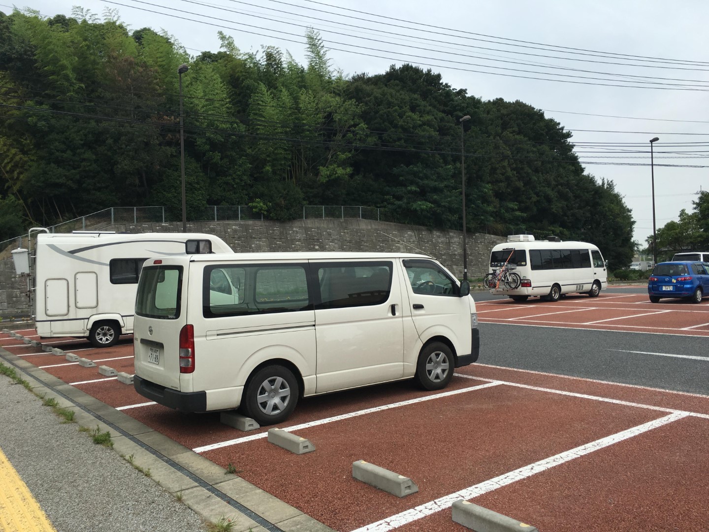 道の駅 源平の里むれ
