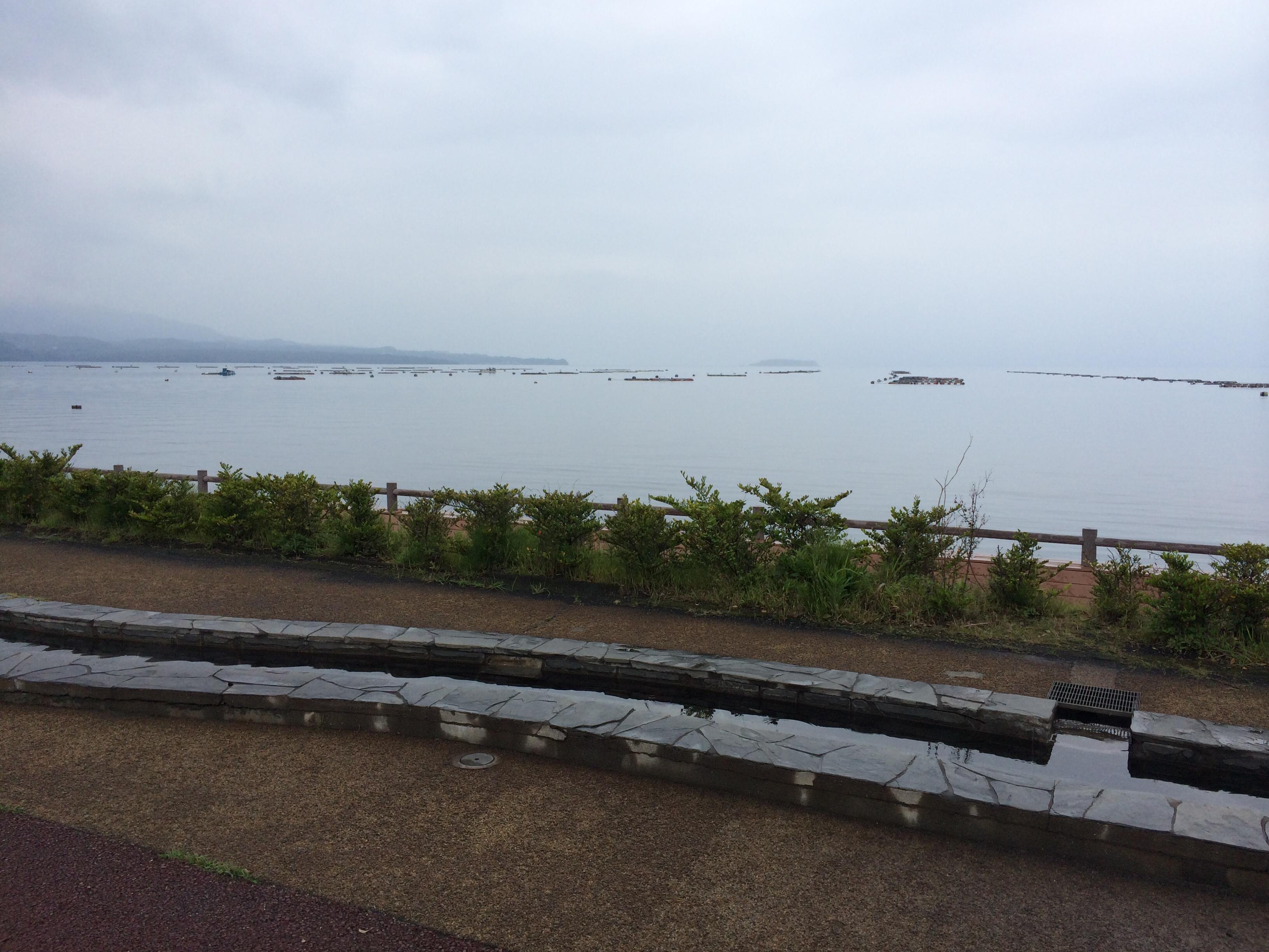 道の駅 たるみず