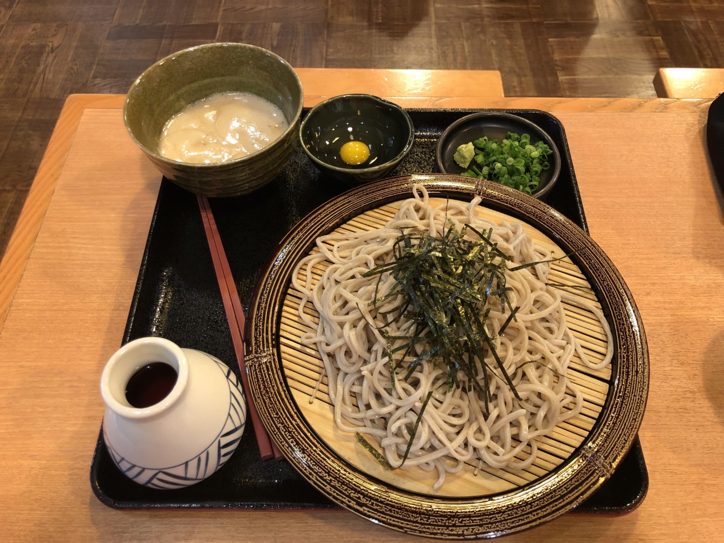 道の駅 掛川