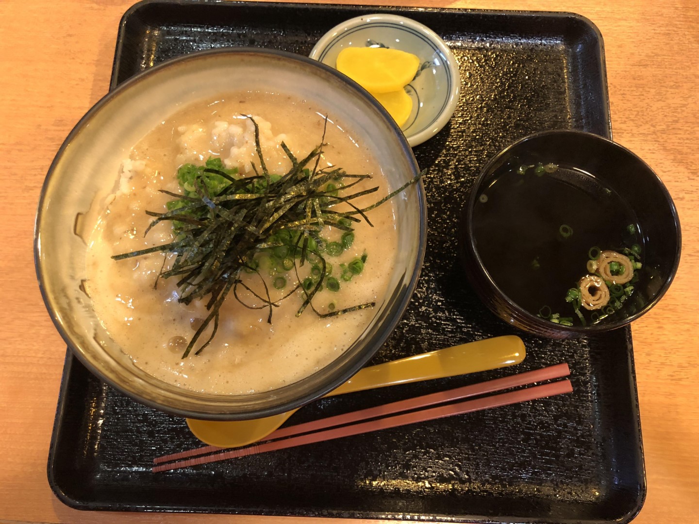 道の駅 掛川