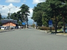 道の駅 安曇野松川の写真