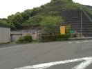 九州自動車道 坂本PA 下りの写真