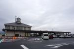 道の駅 富士川の写真