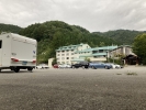 岩鞍リゾートホテルの写真