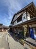 道の駅 清流の里しろとりの写真