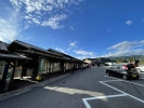 道の駅 木曽福島の写真