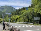 道の駅 熊野古道中辺路の写真