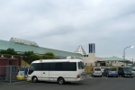 道の駅 はが<br />(栃木)の写真