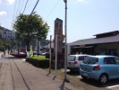 道の駅 川根温泉の写真