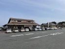 道の駅 ポート赤碕の写真