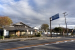道の駅 近江母の郷の写真