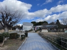 道の駅 黒井山グリーンパークの写真